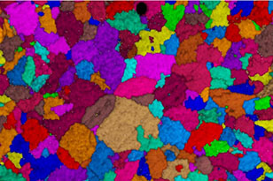 西双版纳西双版纳蔡司显微镜