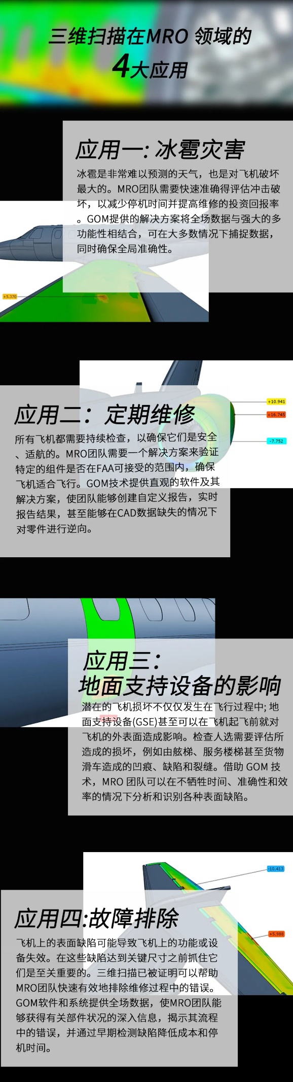 西双版纳蔡司.png